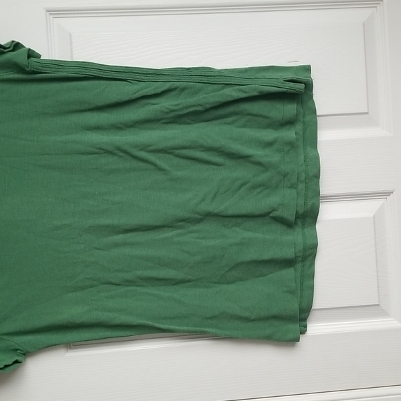 Red Camel Men's Polo Shirt - Picture 2 of 10